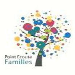 Point écoute Familles