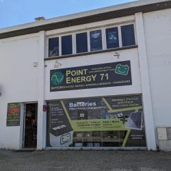 Point Energy 71