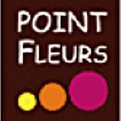 Point Fleurs