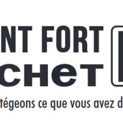 Point Fort Fichet - Vanaud Concept Serrurerie
