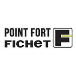 Point Fort Fichet