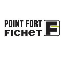 Point Fort Fichet