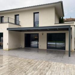 Point Fort Fichet Chambery