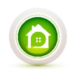 Fichet Point Fort Home Garde Protection Concessionnaire