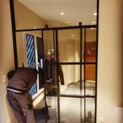 Ruellan Les Ateliers