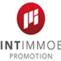 Point Immobilier