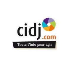 Point Information Jeunesse