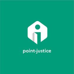 Point Justice