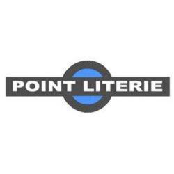 Point Literie