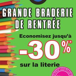 Point Literie
