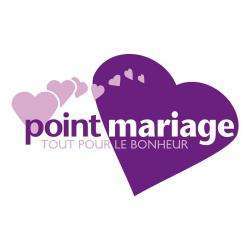 Point Mariage 62