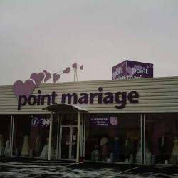 Point Mariage
