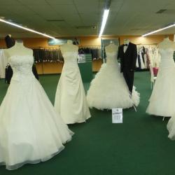 Point Mariage