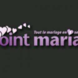 Point Mariage
