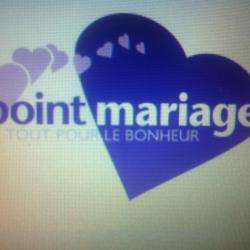 Point Mariage