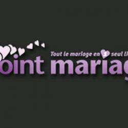 Point Mariage