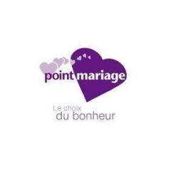 Point Mariage