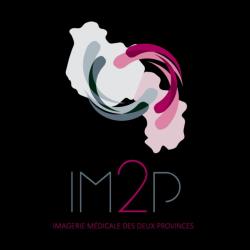 Point Médical