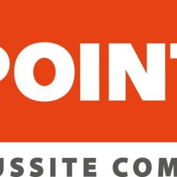 Point P