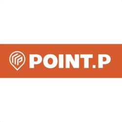 Point P