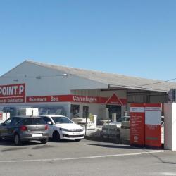 Point P