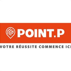 Point P