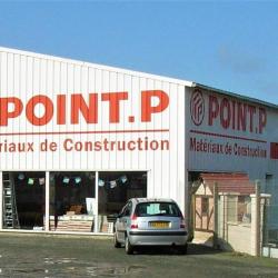 Point P