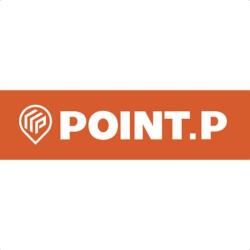 Point P