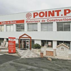Point P