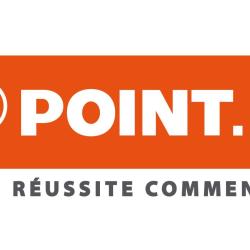 Point P