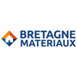 Bretagne Matériaux