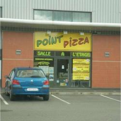 Point Pizza