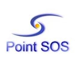 Point