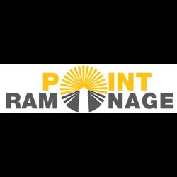 Point Ramonage