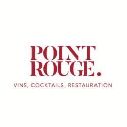 Point Rouge