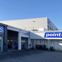 Point S - Agneaux (normandie Accessoires)