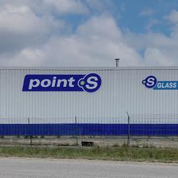 Point S - Apt (fg Location F.g.l)