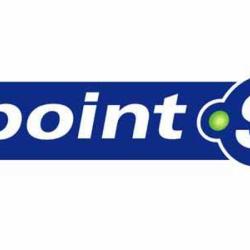 Point S