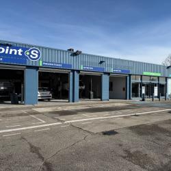 Point S - Avignon Fontcouverte (valentino Autos)