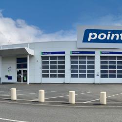 Point S - Chemillé En Anjou (planitis Auto Chemille)