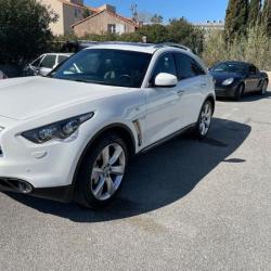 Point S - Fréjus (azur Auto Services)