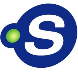 Point S - Langueux (olpri)
