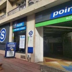 Point S - Limoges (rc45)