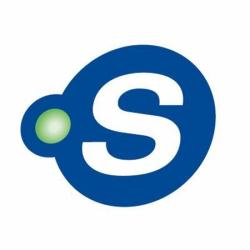 Point S - Marmande (relais Marmandais)