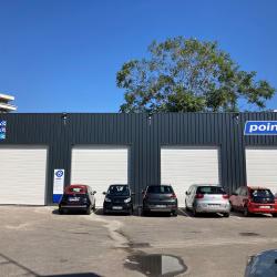 Point S - Marseille (auto Palace)