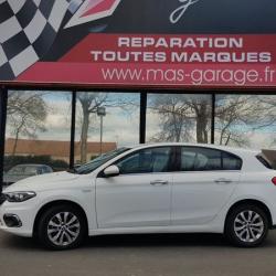 Point S - Montaigu-vendée (montaigu Auto Services)