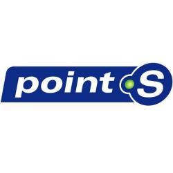 Point S Mvo (sarl) Adherent