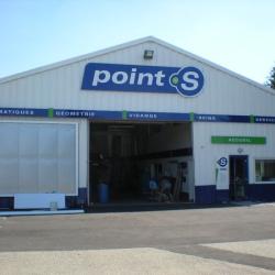 Point S - Niedermodern (rcl)