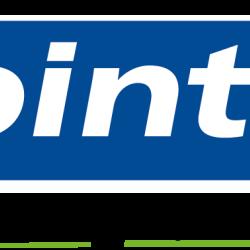 Point S Pit Stop