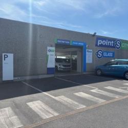Point S - Roncq (caregor)